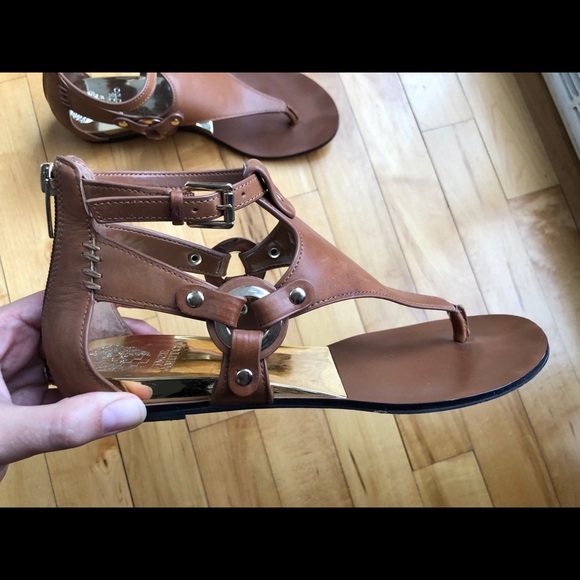 Sandals Vince Camuto - Picture 3 of 5